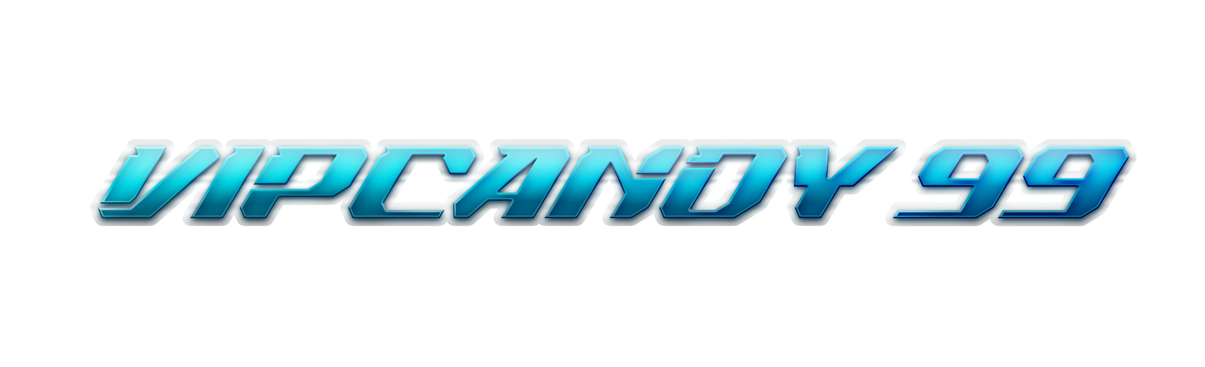 Bonanza
